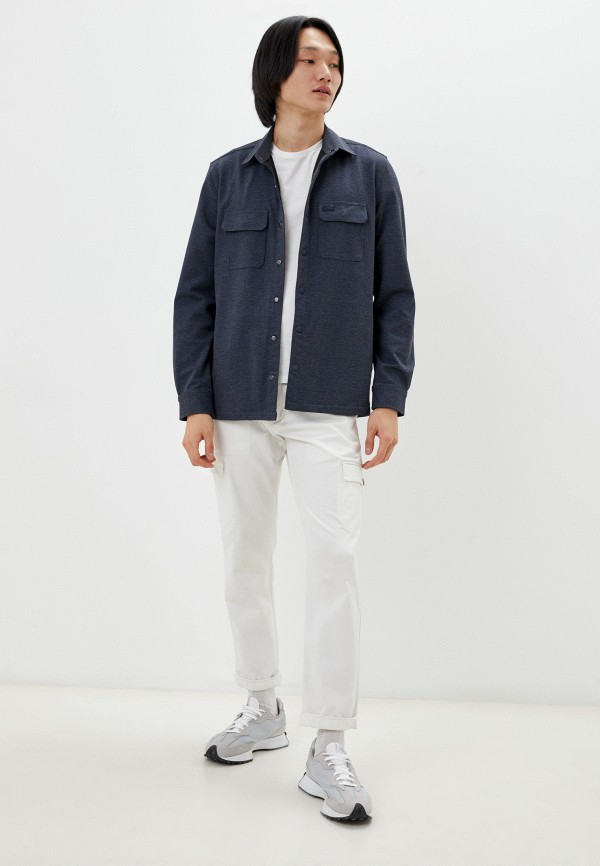 фото Рубашка lacoste