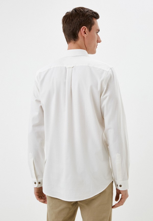 фото Рубашка lacoste