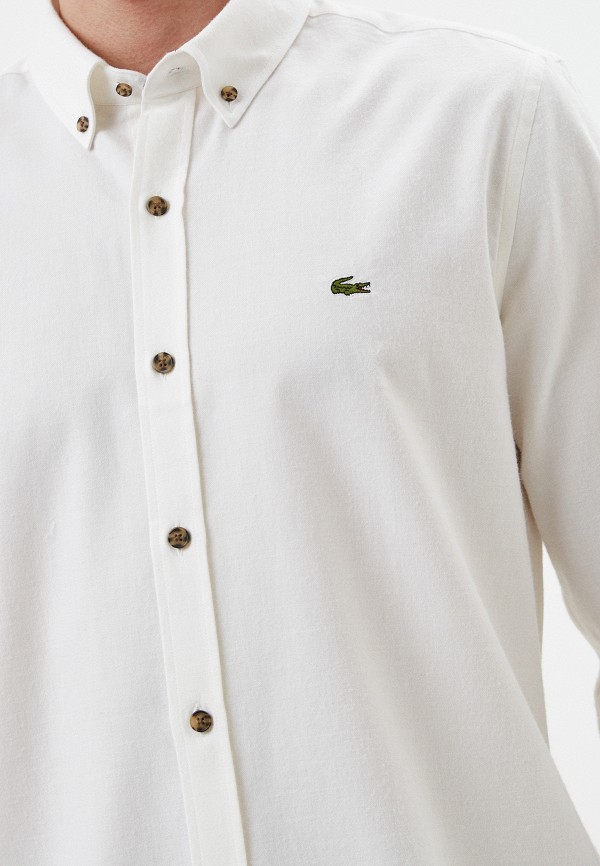 фото Рубашка lacoste