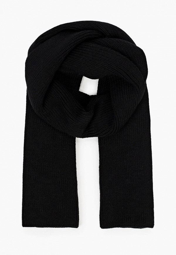 фото Шарф lilaccat