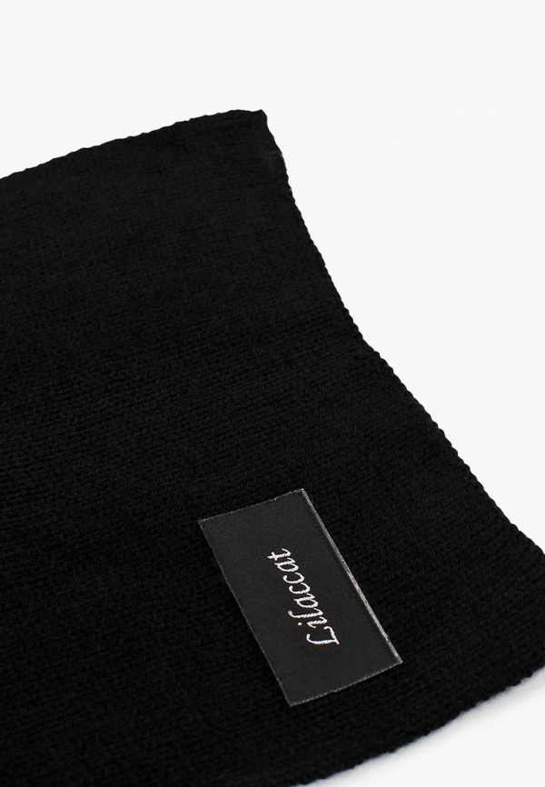 фото Шарф lilaccat