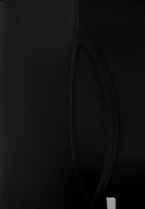 фото Термобелье низ oztas