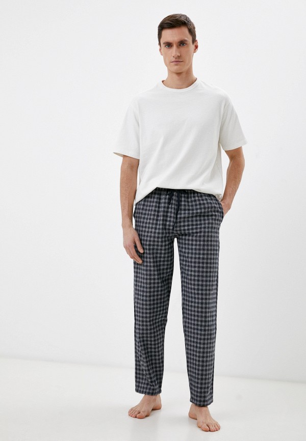 фото Брюки домашние cacharel