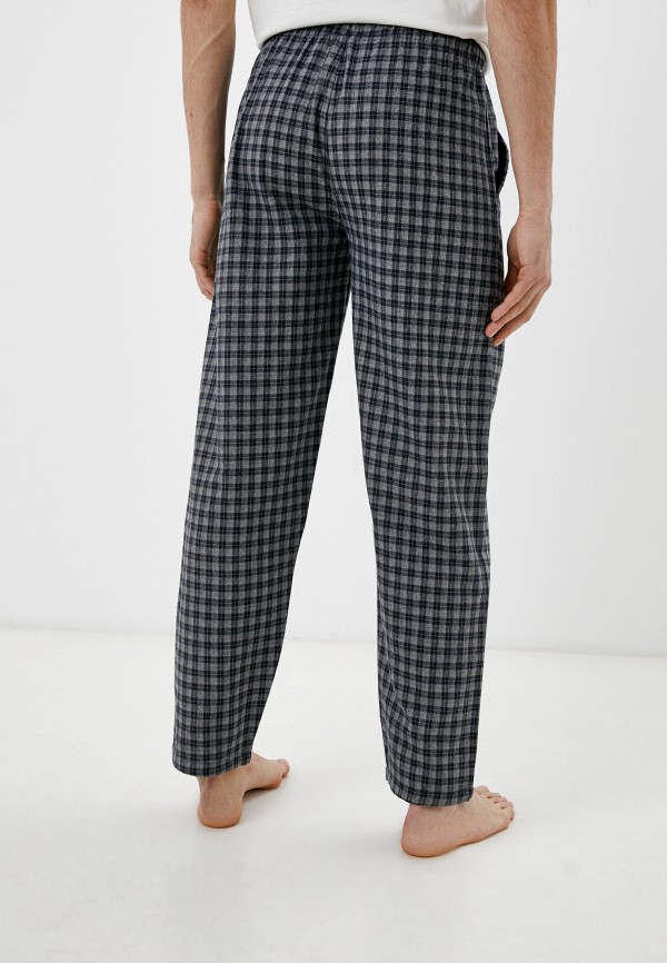 фото Брюки домашние cacharel