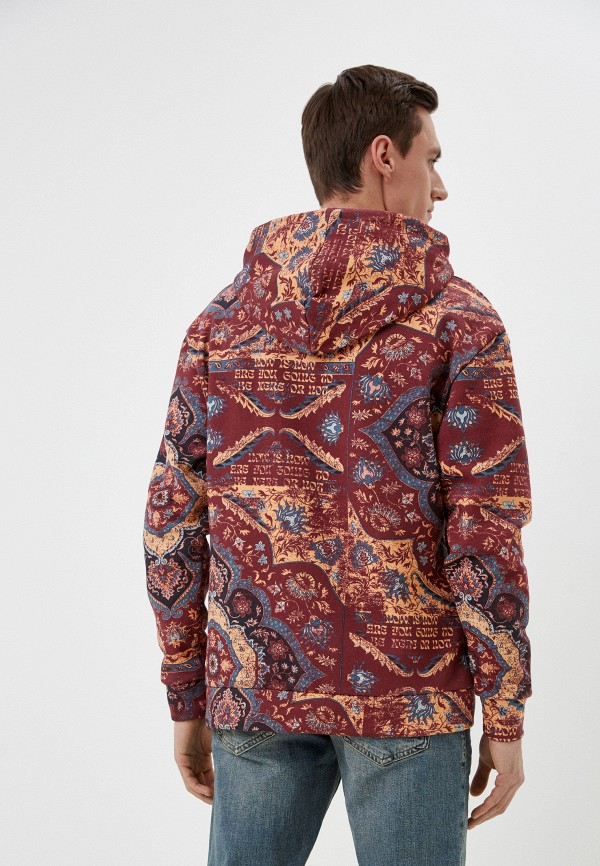 фото Худи befree