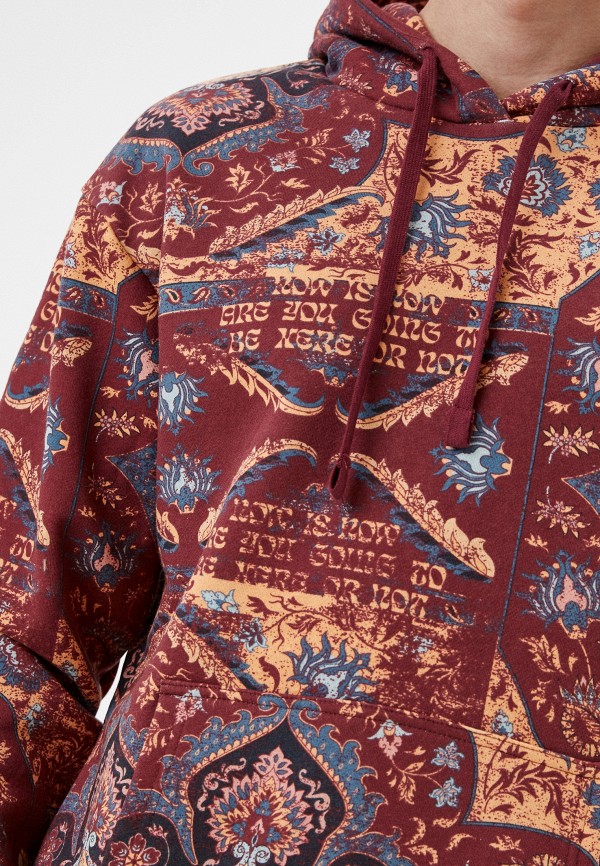 фото Худи befree