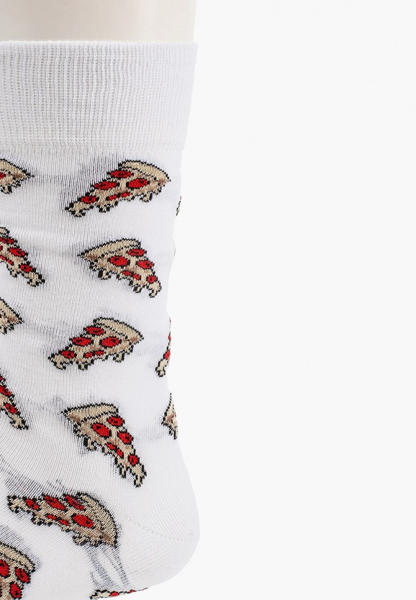 фото Носки 5 пар gloria jeans