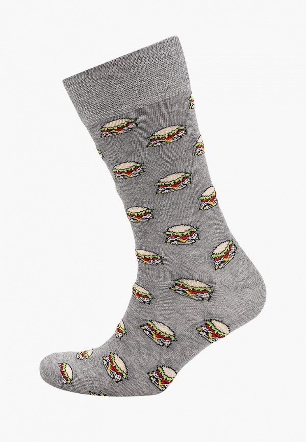 фото Носки 5 пар gloria jeans