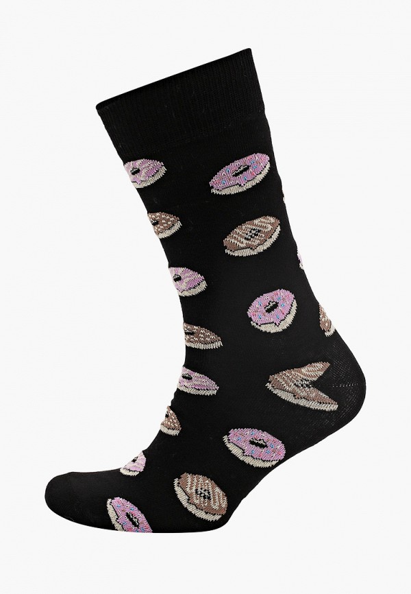 фото Носки 5 пар gloria jeans