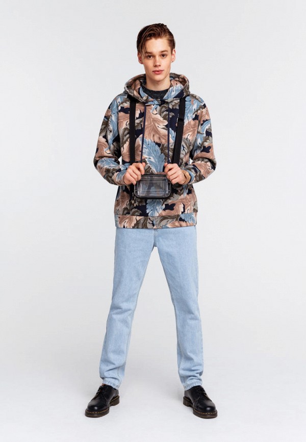 фото Худи befree