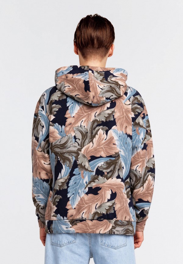 фото Худи befree