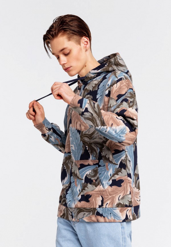 фото Худи befree