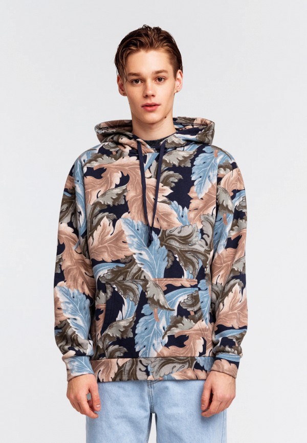 фото Худи befree