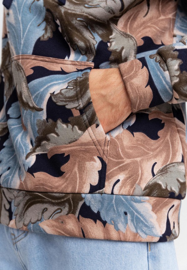 фото Худи befree