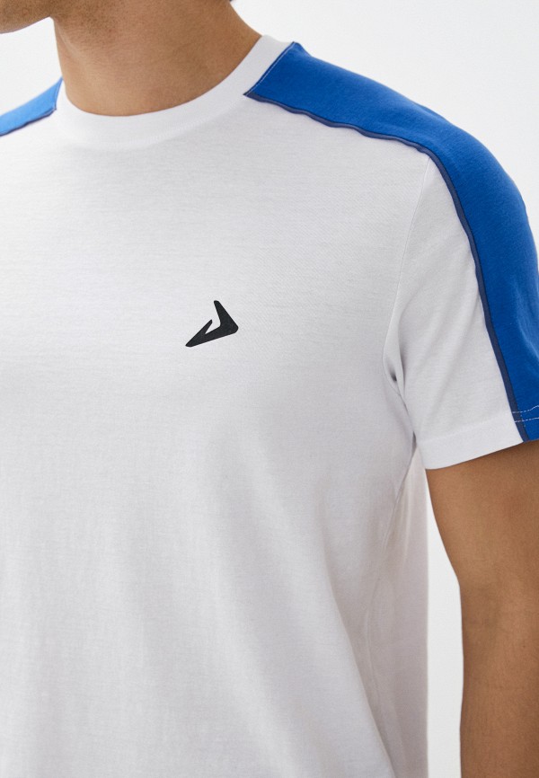 фото Футболка demix