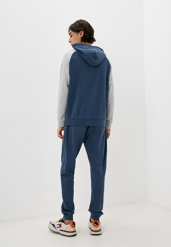 фото Костюм спортивный kanzler