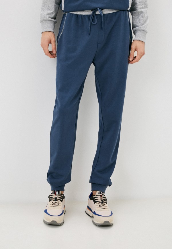 фото Костюм спортивный kanzler