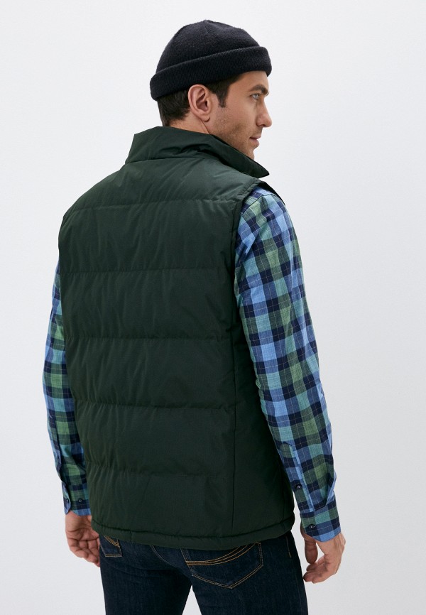 фото Жилет утепленный trespass