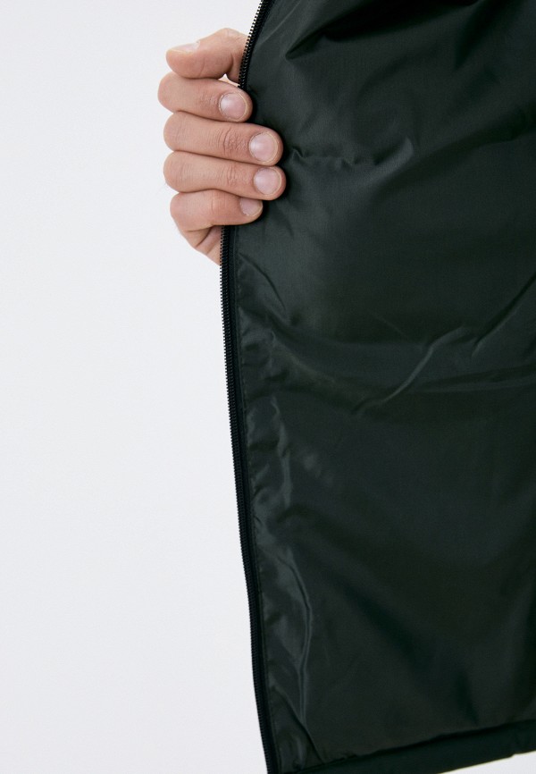 фото Жилет утепленный trespass