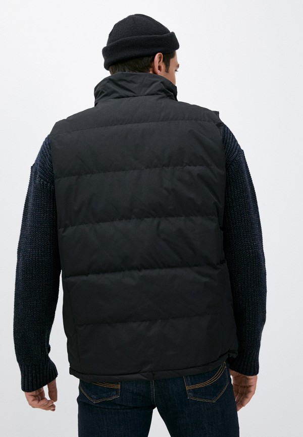 фото Жилет утепленный trespass