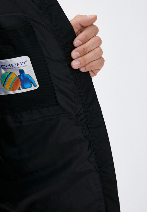 фото Жилет утепленный trespass