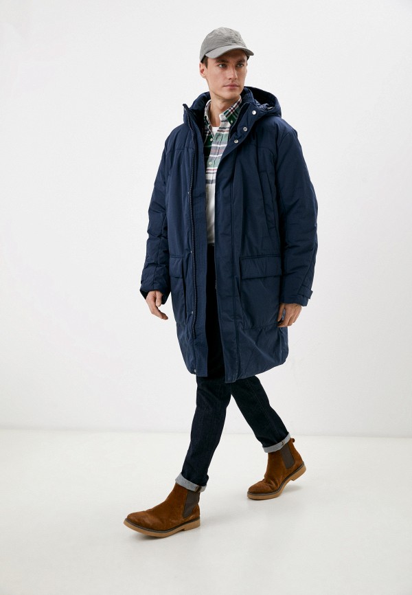 фото Парка finn flare