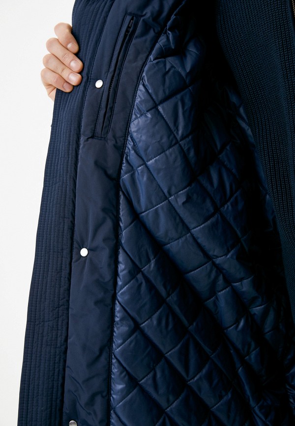 фото Парка finn flare