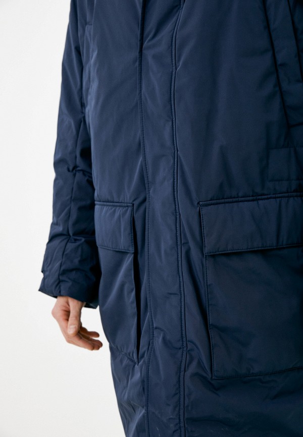 фото Парка finn flare