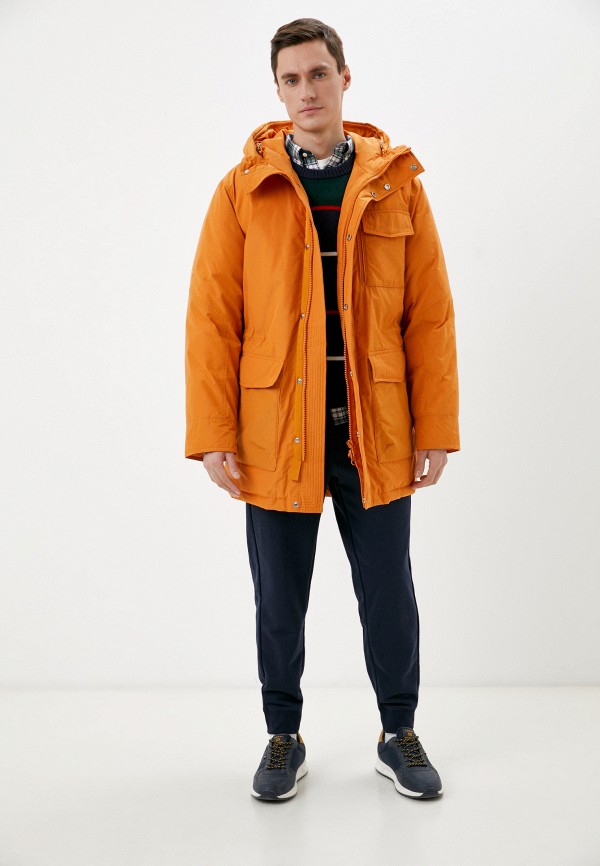 фото Парка finn flare