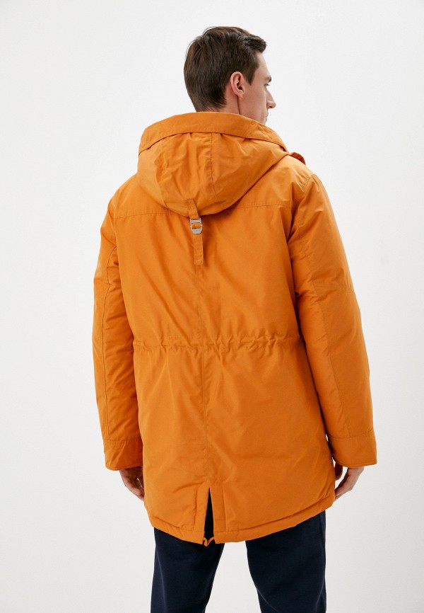 фото Парка finn flare