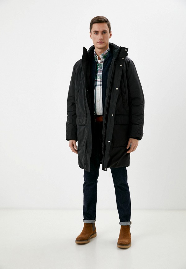 фото Парка finn flare