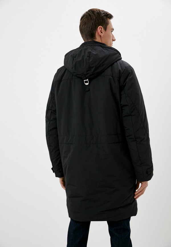 фото Парка finn flare