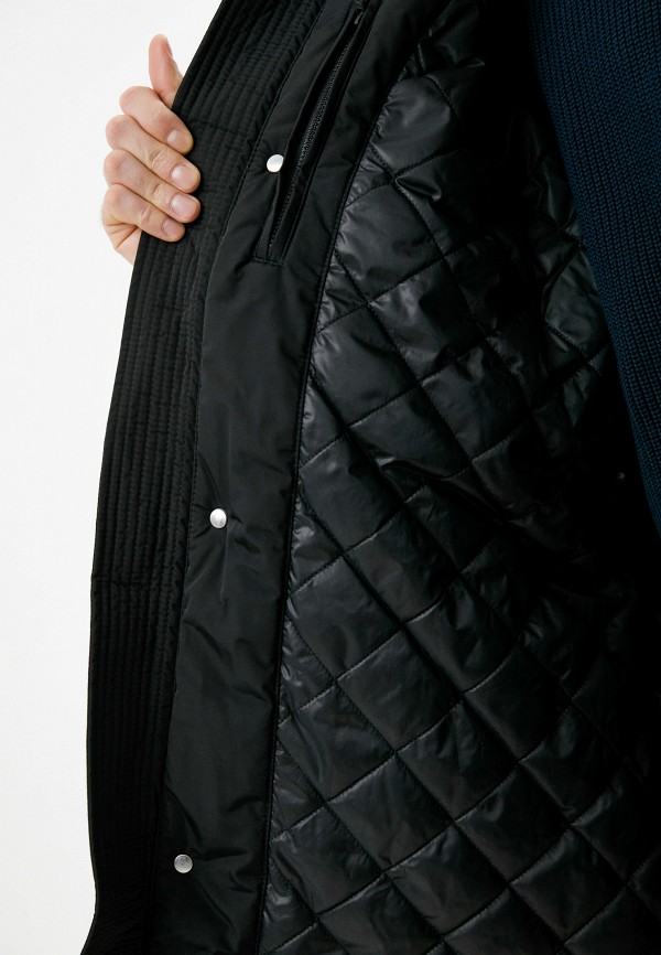 фото Парка finn flare