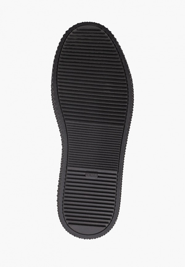 фото Кеды tervolina