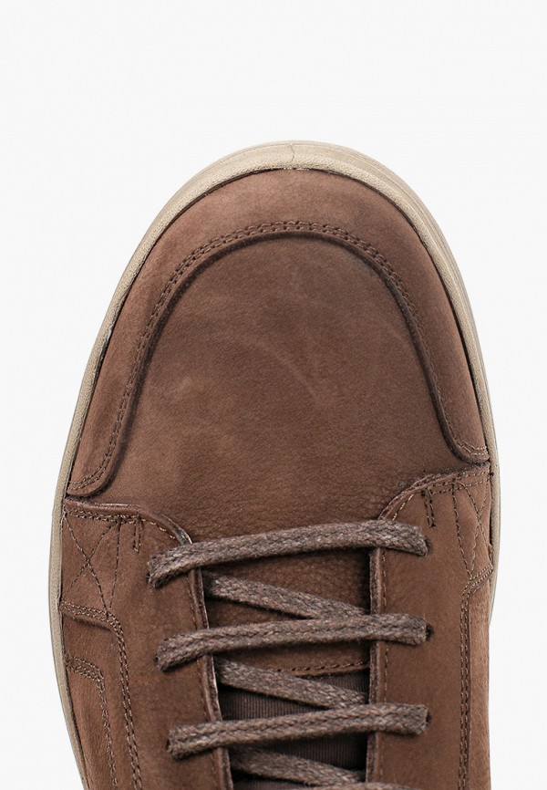 фото Кеды tervolina