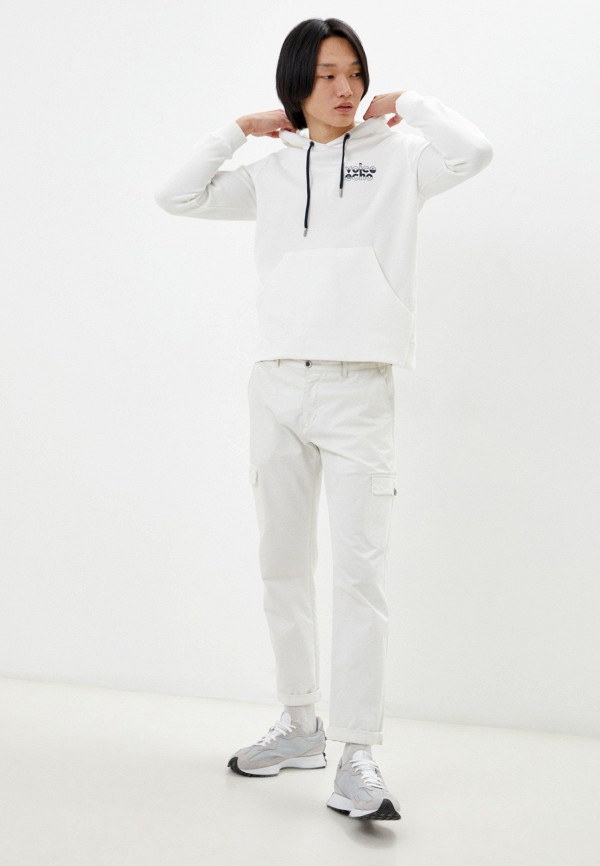 фото Худи colin's