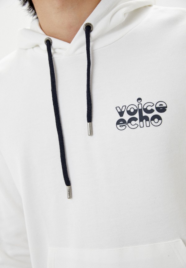 фото Худи colin's