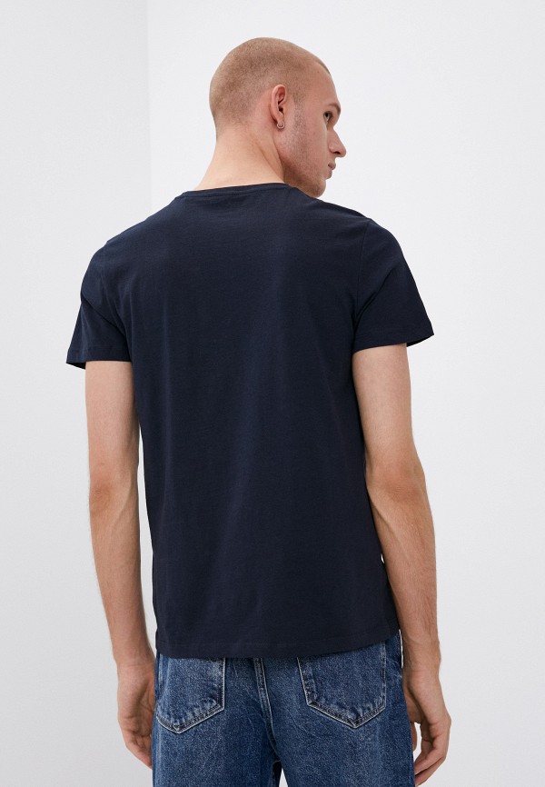 фото Футболка colin's