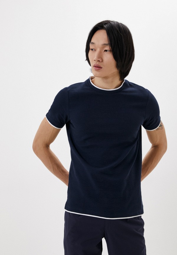 фото Футболка colin's