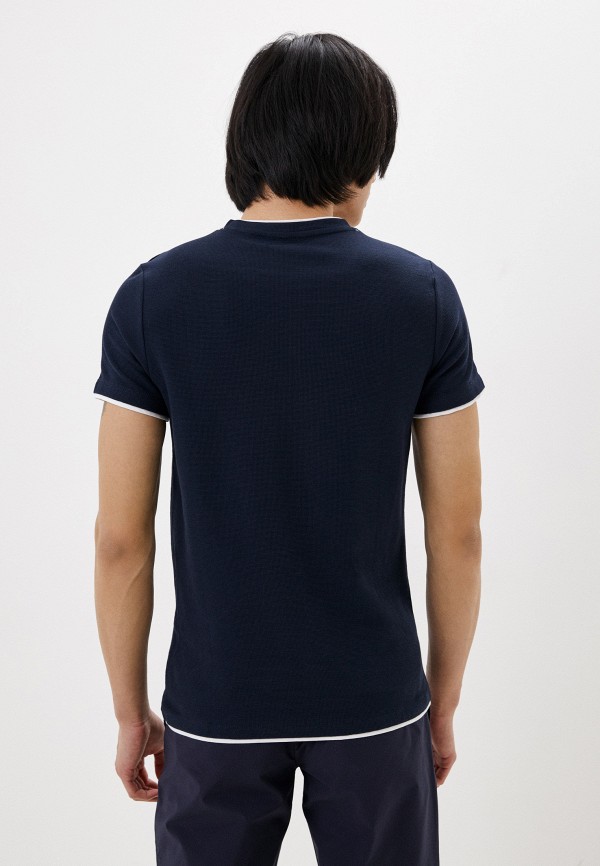 фото Футболка colin's