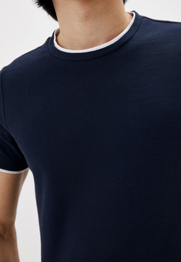 фото Футболка colin's