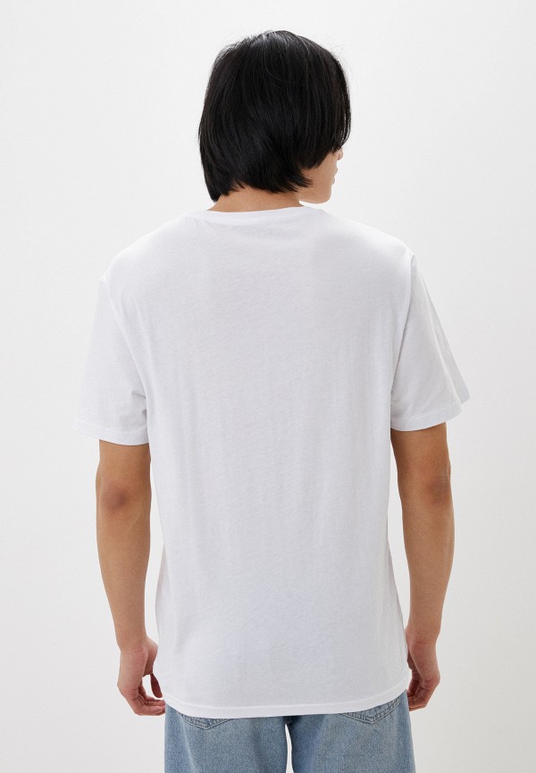 фото Футболка colin's