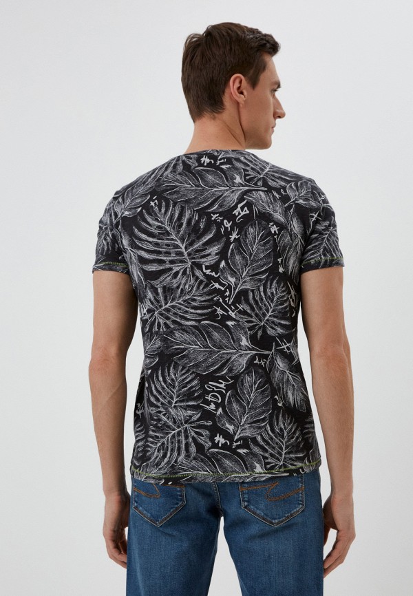 фото Футболка colin's