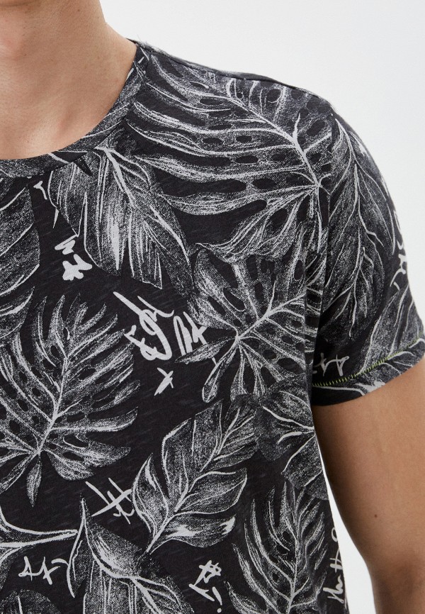 фото Футболка colin's