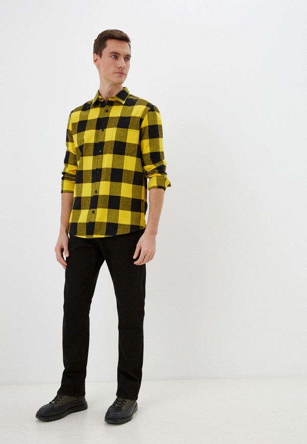 фото Рубашка colin's