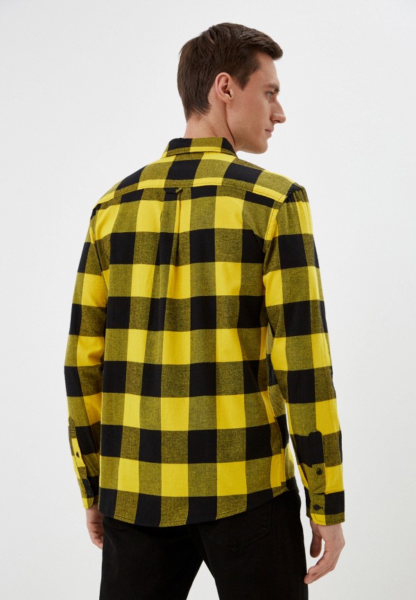 фото Рубашка colin's