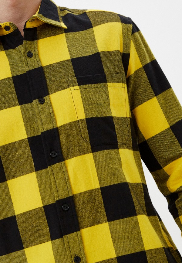 фото Рубашка colin's