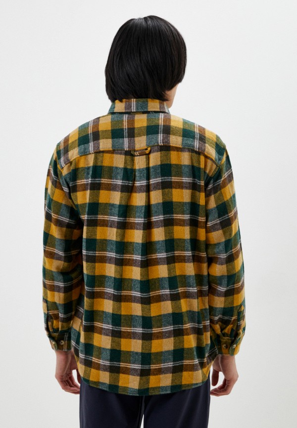 фото Рубашка colin's