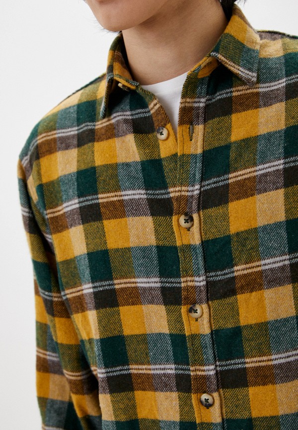 фото Рубашка colin's