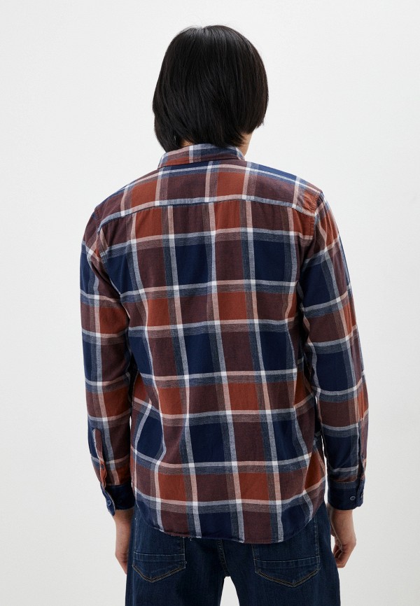 фото Рубашка colin's